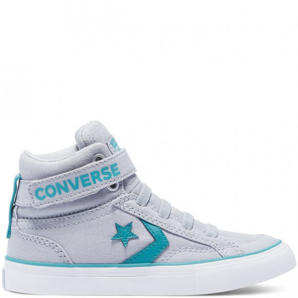 Converse Pro Blaze - Primaire-College Chaussures - 670748C