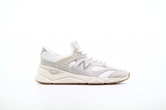 garage Embezzle Filthy New Balance sneakers - 677201-60-113
