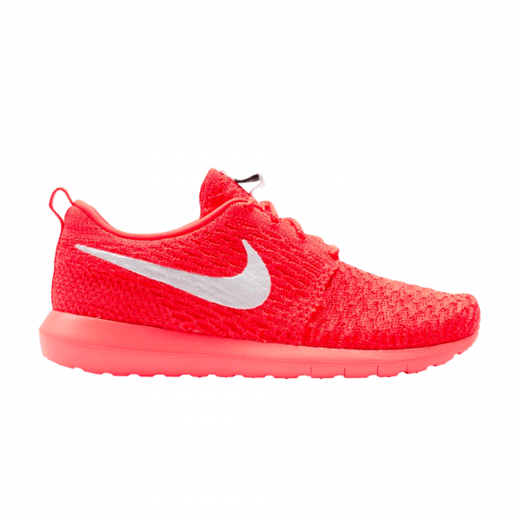 Nike Roshe NM Flyknit - 677243-604