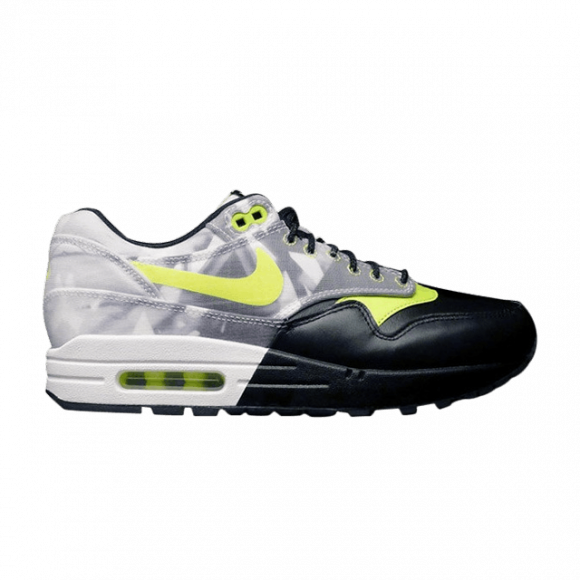 Nike Wmns Air Max 1 Fv QS 'Training Pack' - 677340-001