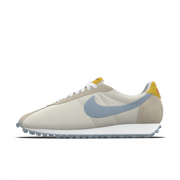 Nike LD-1000 By You - 6781437671