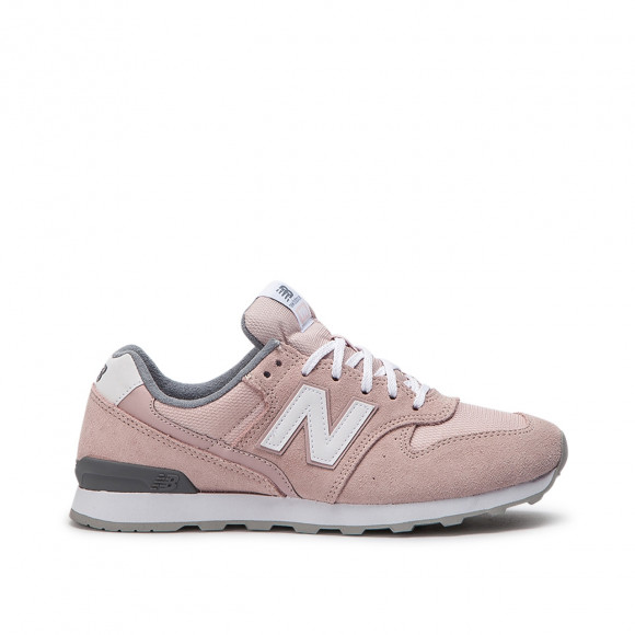 wr996acp new balance