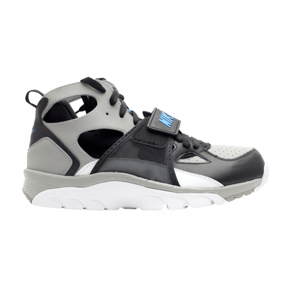 Nike Air Trainer Huarache - 679083-012