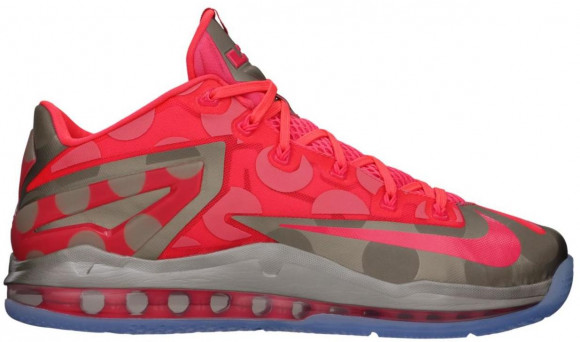 lebron 11 low buy shoes