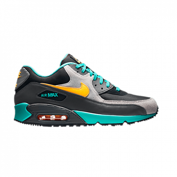 Nike Air Max 90 Winter Premium - 683282-002
