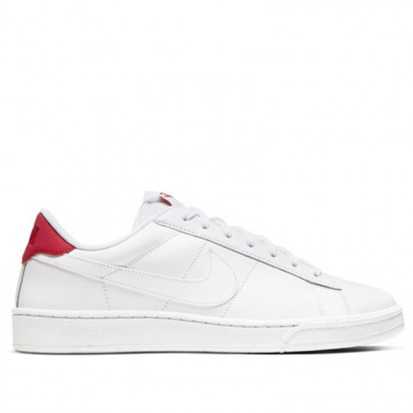 Nike Autoclave Sneakers/Shoes 683613-113 - 683613-113