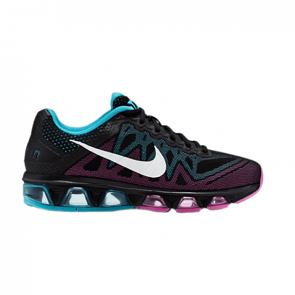 Nike Wmns Air Max Tailwind 7 - 683635-004