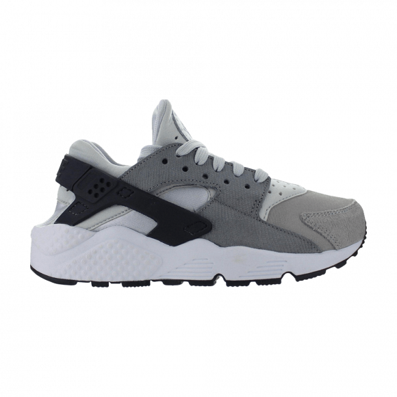 Nike Wmns Air Huarache Run Premium - 683818-009