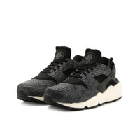 Nike WMNS Air Huarache Run Premium - 683818-013
