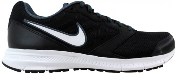 Nike Downshifter 6 Black - 684652-003