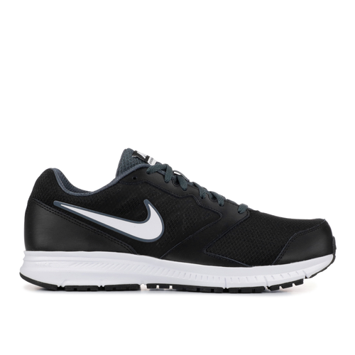 Nike Downshifter 6 - 684653-003