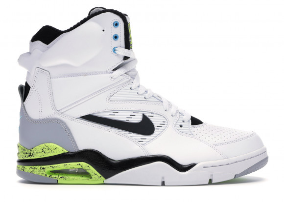Nike Air Command Force Billy Hoyle - 684715-100