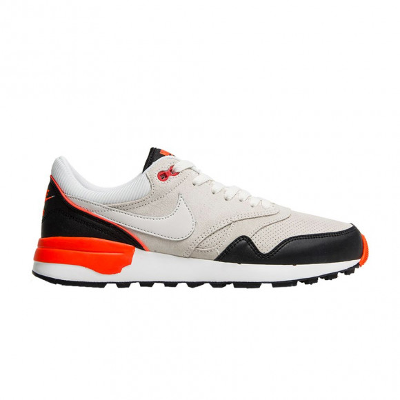 Nike Air Odyssey LTR | White | Men's Size 11 - 684773-100