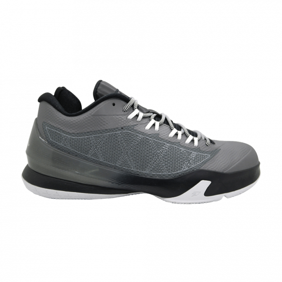 Air Jordan Jordan CP3.VIII - 684855-003