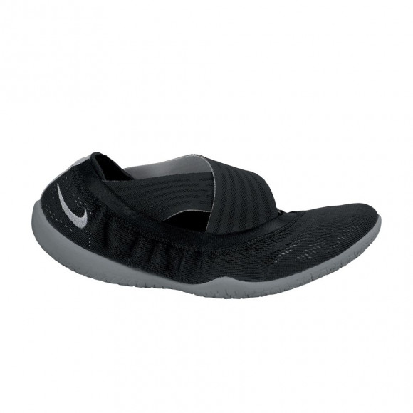 Nike Studio Wrap Pack 3 (Three-Part Footwear System) | Black | Women's Size 7 - 684870-001