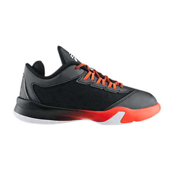 Air Jordan Jordan CP3.VIII PS - 684879-023