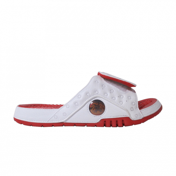 Air Jordan Jordan Hydro 13 BG Slide - 684920-121