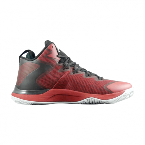 Air Jordan Jordan Super.Fly 3 - 684933-613