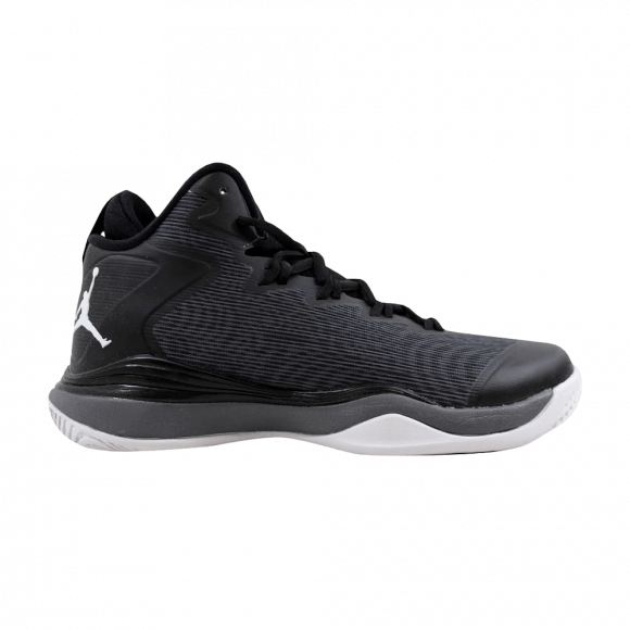 Air Jordan Jordan Super.Fly 3 BG - 684936-003