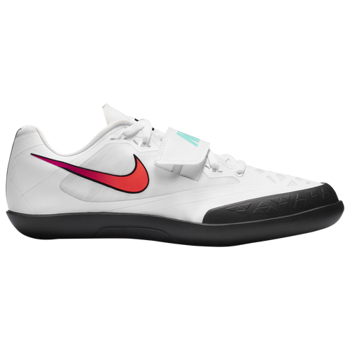 nike sd 4 throwing shoes