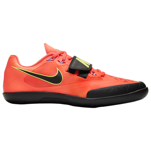 nike zoom sd 4 throwing shoes