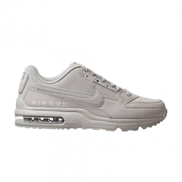 Air Max 3 LTD - 687977-016