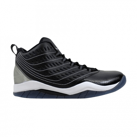 Air Jordan Jordan Velocity 'Black' - 688975-010