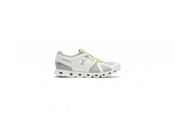Orbit flatform sneakers White - 69.98002