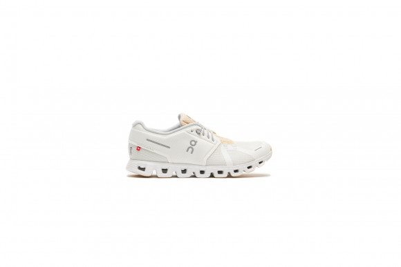 Orbit flatform sneakers White - 69.98003