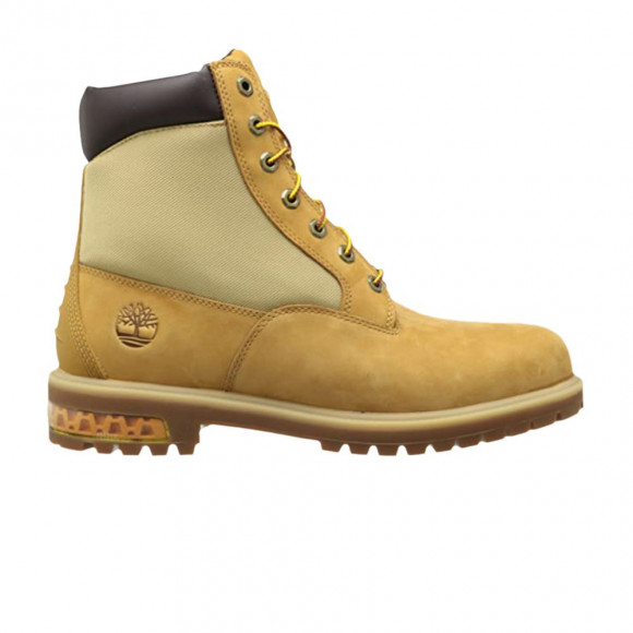 6 Inch Premium Helcor 'Wheat' - 6932R