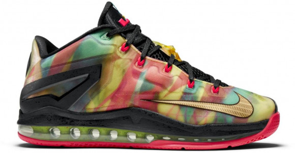 lebron 11 low buy shoes