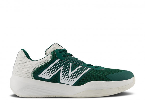 New Balance 696v6 'Australian Open Pack' | Green | Men's - 696v6