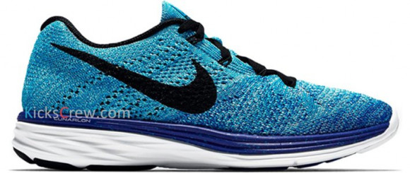 en cansada Temeridad 403 - Womens Nike Flyknit Lunar3 Game Royla Turquoise WMNS Marathon Running  Shoes/Sneakers 698182 - NIKE LEBRON 9 LOW LIVERPOOL ACTION RED NEW  GREEN-WHITE-BLACK - 698182 - 403