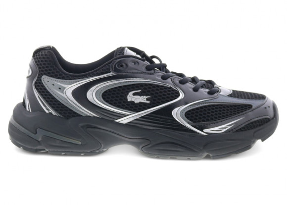 靴 BV6023 LACOSTE STORM 96 2K 49SMA0020 Men's Storm 96 2K Lite Sneakers - Sneakers - New In 2025