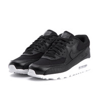 Nike Air Max 90 Premium - 700155-008
