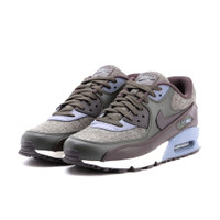 Nike Air Max 90 Premium - 700155-300