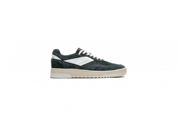 Filling Pieces Ace Spin - 70033491287