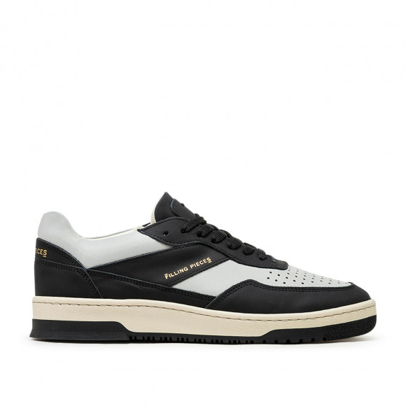Filling Pieces Ace Spin (Grau) - 70033492008