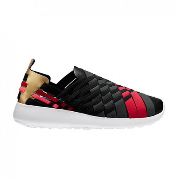 Nike Wmns Roshe Run Woven 2.0 N7 - 700909-068
