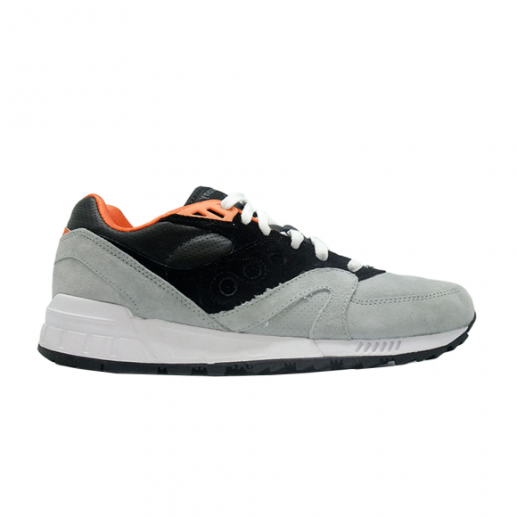 Hanon x Shadow Master - 70093-1