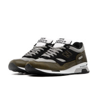new balance m1500 tgg
