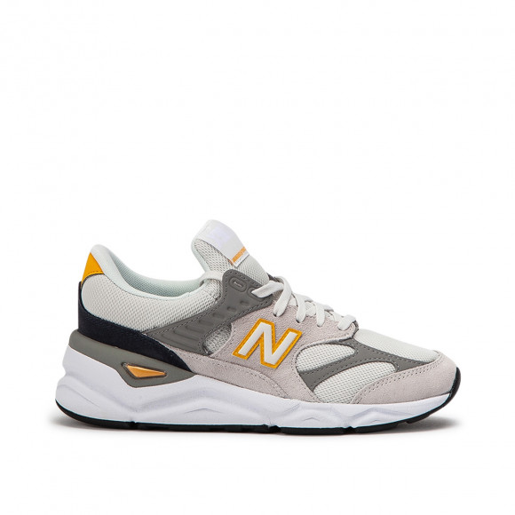 new balance sneakers wsx90