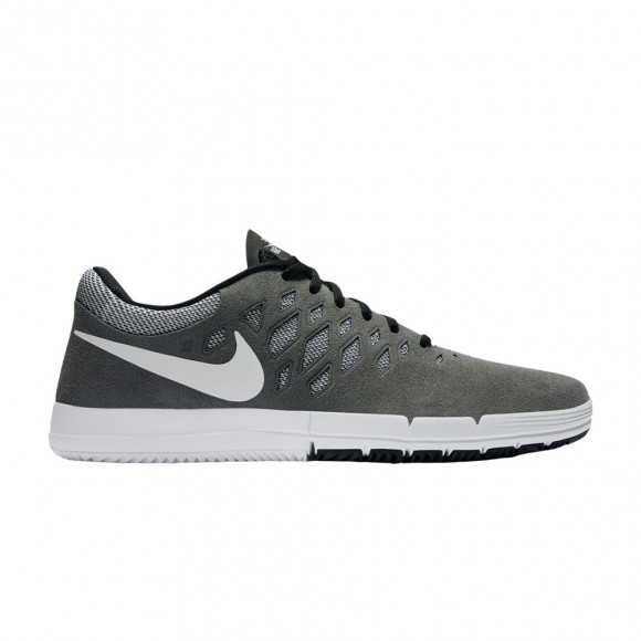 Nike Free SB 'Dark Grey' | Men's Size 11 - 704936-011