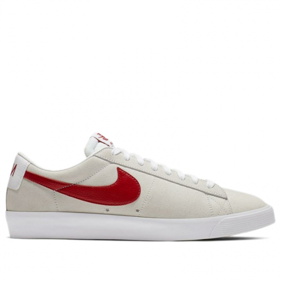 nike blazer sb gt