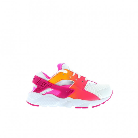 Nike Huarache - Maternelle Chaussures - 704951-103