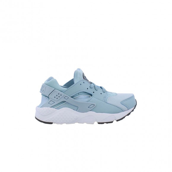 Nike Huarache Run PS 'Ocean Bliss' | Blue | Kid's Size 11 - 704951-410