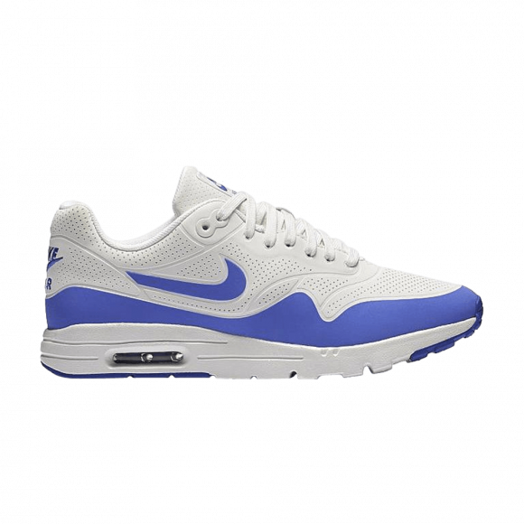 Nike Wmns Air Max 1 Ultra Moire 'Persian Violet' - 704995-104