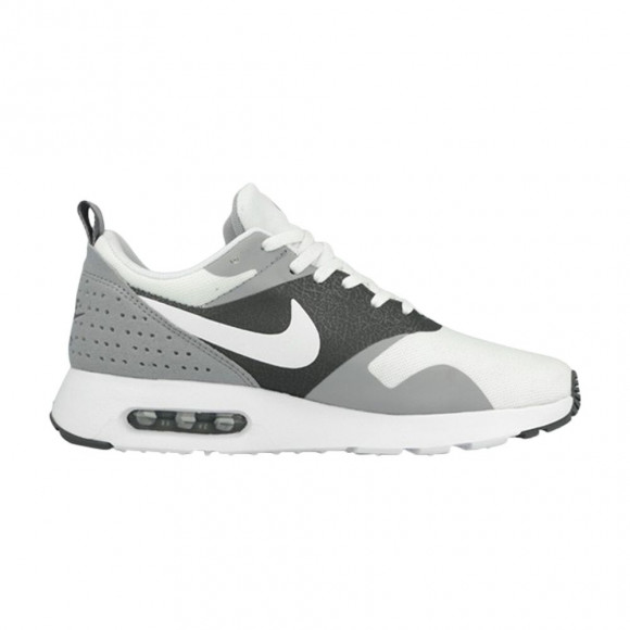 Nike Air Max Tavas | White | Men's Size 10 - 705149-100