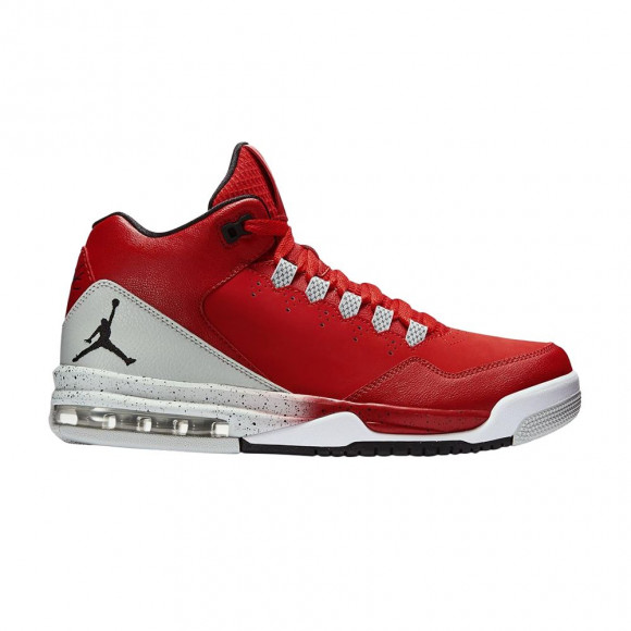 Air Jordan Flight Origin 2 'University Red' | Men's Size 15 - 705155-601