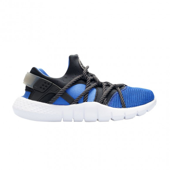 Nike Huarache NM 'Game Royal' | Blue | Men's Size 6 - 705159-402